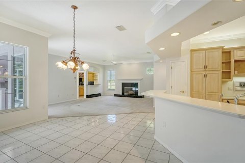 Casa en venta en Sarasota, Florida, 4 dormitorios, 352.01 m2 № 1743518 - foto 13