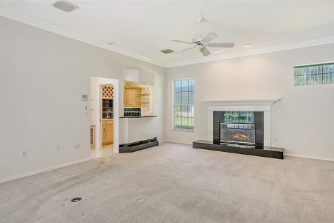 Casa en venta en Sarasota, Florida, 4 dormitorios, 352.01 m2 № 1743518 - foto 23