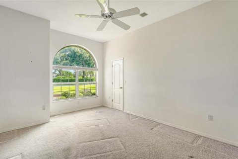 Casa en venta en Sarasota, Florida, 4 dormitorios, 352.01 m2 № 1743518 - foto 10