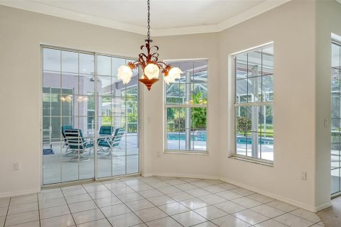 Casa en venta en Sarasota, Florida, 4 dormitorios, 352.01 m2 № 1743518 - foto 16