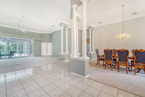 Casa en venta en Sarasota, Florida, 4 dormitorios, 352.01 m2 № 1743518 - foto 5