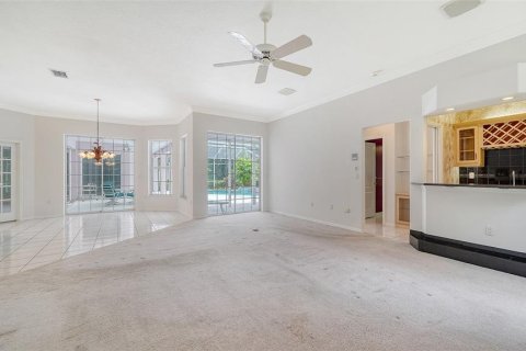 Casa en venta en Sarasota, Florida, 4 dormitorios, 352.01 m2 № 1743518 - foto 24