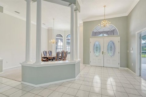 Casa en venta en Sarasota, Florida, 4 dormitorios, 352.01 m2 № 1743518 - foto 4