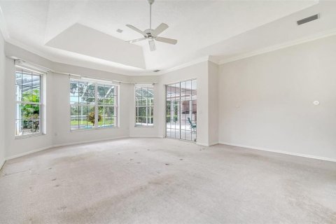 Casa en venta en Sarasota, Florida, 4 dormitorios, 352.01 m2 № 1743518 - foto 30
