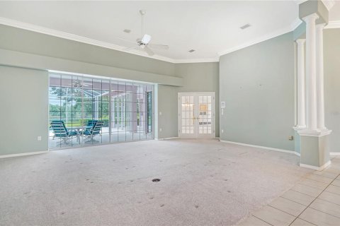 Casa en venta en Sarasota, Florida, 4 dormitorios, 352.01 m2 № 1743518 - foto 7