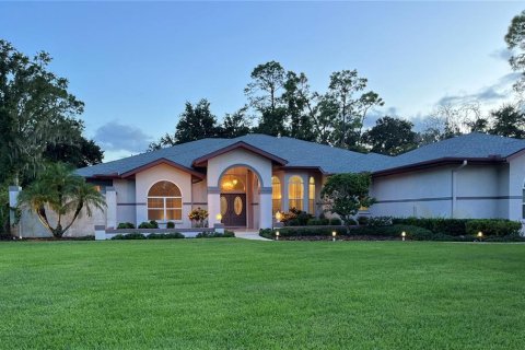 Casa en venta en Sarasota, Florida, 4 dormitorios, 352.01 m2 № 1743518 - foto 2