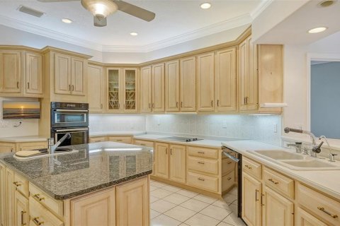 Casa en venta en Sarasota, Florida, 4 dormitorios, 352.01 m2 № 1743518 - foto 18