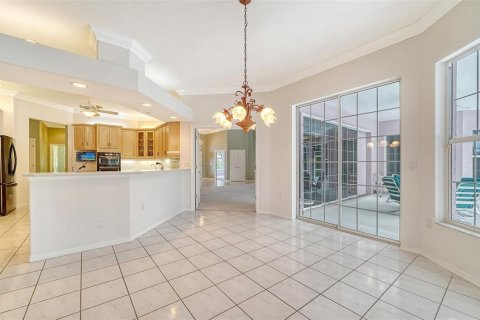 Casa en venta en Sarasota, Florida, 4 dormitorios, 352.01 m2 № 1743518 - foto 15