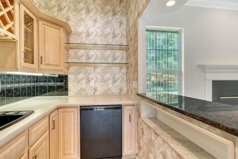 Casa en venta en Sarasota, Florida, 4 dormitorios, 352.01 m2 № 1743518 - foto 26