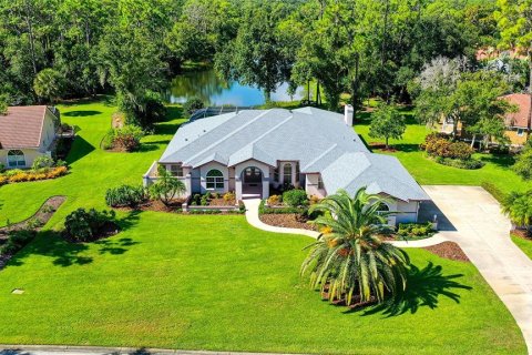 Casa en venta en Sarasota, Florida, 4 dormitorios, 352.01 m2 № 1743518 - foto 3