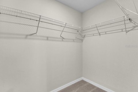 House in Port Charlotte, Florida 3 bedrooms, 140.75 sq.m. № 1900595 - photo 12