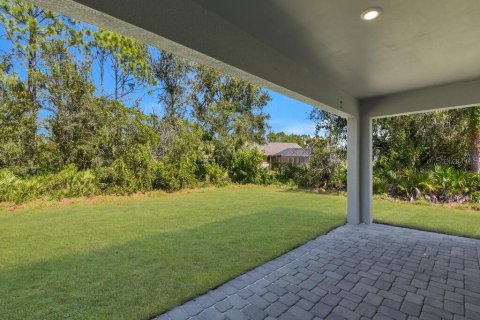 House in Port Charlotte, Florida 3 bedrooms, 140.75 sq.m. № 1900595 - photo 24