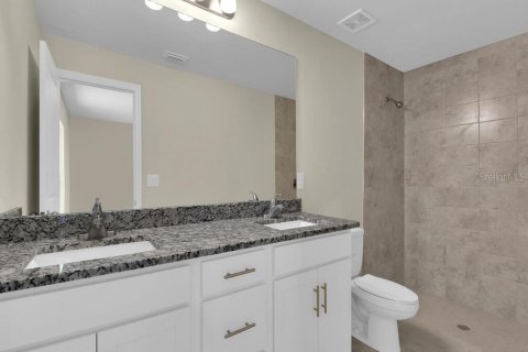 House in Port Charlotte, Florida 3 bedrooms, 140.75 sq.m. № 1900595 - photo 14