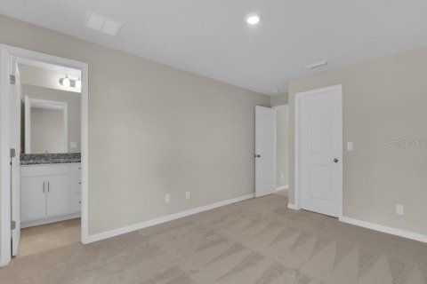 House in Port Charlotte, Florida 3 bedrooms, 140.75 sq.m. № 1900595 - photo 13