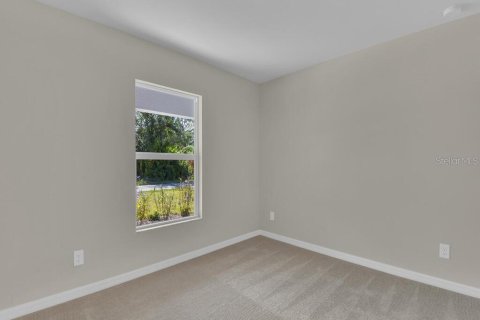 House in Port Charlotte, Florida 3 bedrooms, 140.75 sq.m. № 1900595 - photo 16