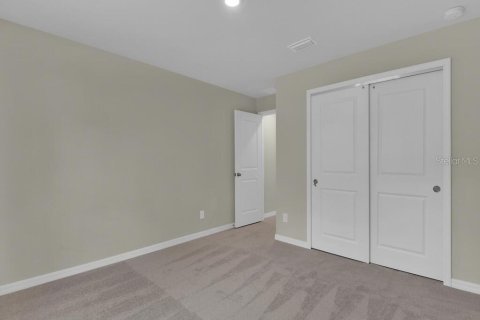 House in Port Charlotte, Florida 3 bedrooms, 140.75 sq.m. № 1900595 - photo 20
