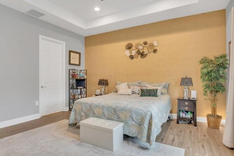 Villa ou maison à vendre à Mount Dora, Floride: 2 chambres, 186.92 m2 № 1530201 - photo 29