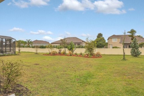 Villa ou maison à vendre à Mount Dora, Floride: 2 chambres, 186.92 m2 № 1530201 - photo 23