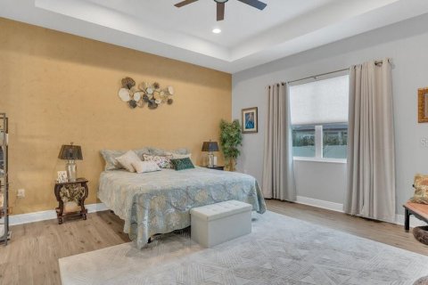 Villa ou maison à vendre à Mount Dora, Floride: 2 chambres, 186.92 m2 № 1530201 - photo 19