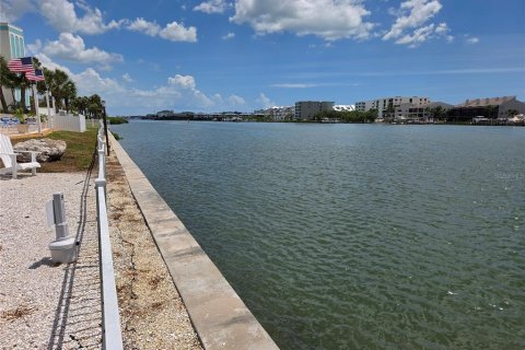 Copropriété à louer à Largo, Floride: 1 chambre, 75.72 m2 № 2155976 - photo 30