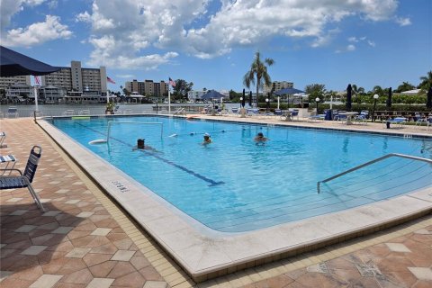 Copropriété à louer à Largo, Floride: 1 chambre, 75.72 m2 № 2155976 - photo 26