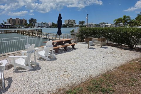 Copropriété à louer à Largo, Floride: 1 chambre, 75.72 m2 № 2155976 - photo 29