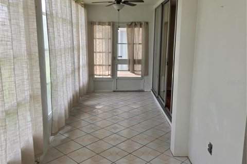 Copropriété à louer à Largo, Floride: 1 chambre, 75.72 m2 № 2155976 - photo 9