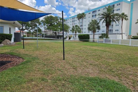 Copropriété à louer à Largo, Floride: 1 chambre, 75.72 m2 № 2155976 - photo 27