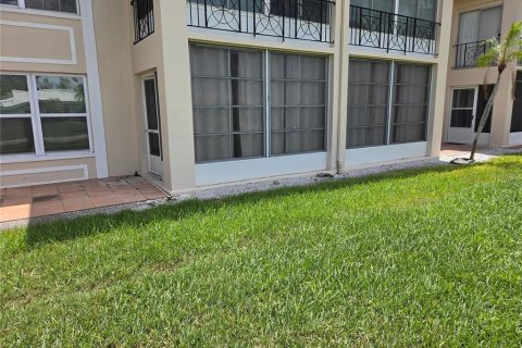 Copropriété à louer à Largo, Floride: 1 chambre, 75.72 m2 № 2155976 - photo 21