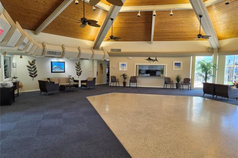 Copropriété à louer à Largo, Floride: 1 chambre, 75.72 m2 № 2155976 - photo 20