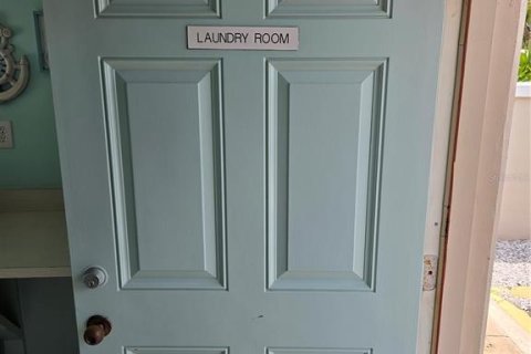 Copropriété à louer à Largo, Floride: 1 chambre, 75.72 m2 № 2155976 - photo 10