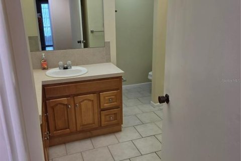 Copropriété à louer à Largo, Floride: 1 chambre, 75.72 m2 № 2155976 - photo 16
