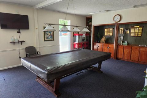 Copropriété à louer à Largo, Floride: 1 chambre, 75.72 m2 № 2155976 - photo 23