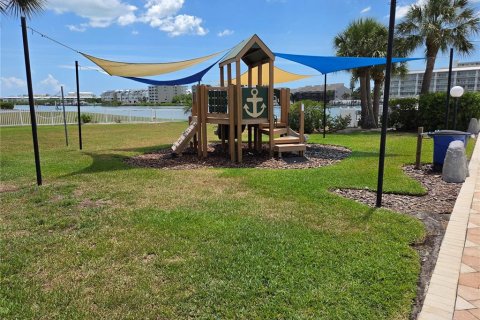 Copropriété à louer à Largo, Floride: 1 chambre, 75.72 m2 № 2155976 - photo 15