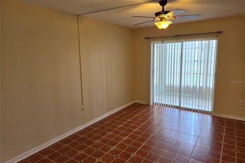 Copropriété à louer à Largo, Floride: 1 chambre, 75.72 m2 № 2155976 - photo 5