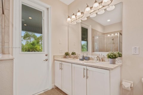 Villa ou maison à vendre à Kissimmee, Floride: 8 chambres № 2034870 - photo 23