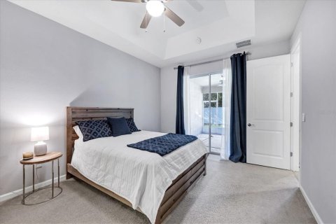 Adosado en venta en Sarasota, Florida, 3 dormitorios, 182.27 m2 № 1866684 - foto 11