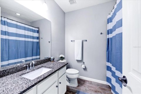 Adosado en venta en Sarasota, Florida, 3 dormitorios, 182.27 m2 № 1866684 - foto 18
