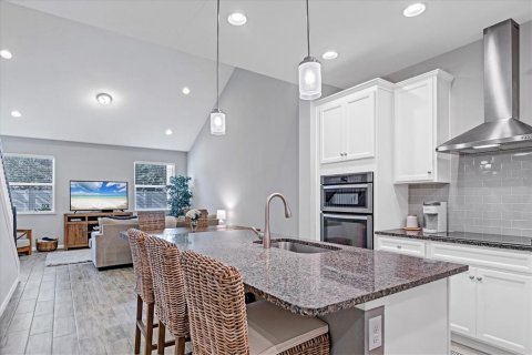 Adosado en venta en Sarasota, Florida, 3 dormitorios, 182.27 m2 № 1866684 - foto 7