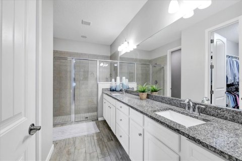 Adosado en venta en Sarasota, Florida, 3 dormitorios, 182.27 m2 № 1866684 - foto 13