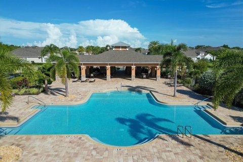 Adosado en venta en Sarasota, Florida, 3 dormitorios, 182.27 m2 № 1866684 - foto 20