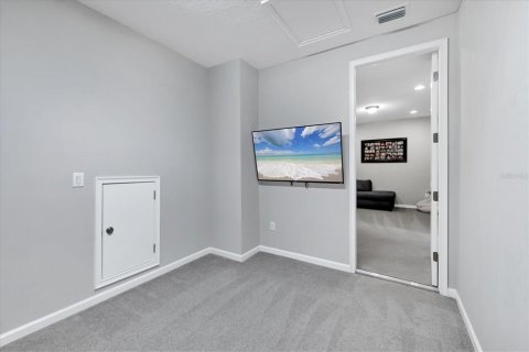 Adosado en venta en Sarasota, Florida, 3 dormitorios, 182.27 m2 № 1866684 - foto 16