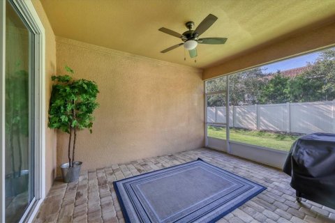 Adosado en venta en Sarasota, Florida, 3 dormitorios, 182.27 m2 № 1866684 - foto 19