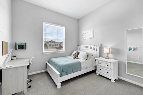 Adosado en venta en Sarasota, Florida, 3 dormitorios, 182.27 m2 № 1866684 - foto 15