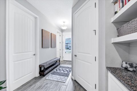Adosado en venta en Sarasota, Florida, 3 dormitorios, 182.27 m2 № 1866684 - foto 3