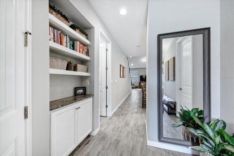 Adosado en venta en Sarasota, Florida, 3 dormitorios, 182.27 m2 № 1866684 - foto 2