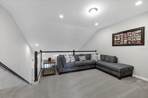 Adosado en venta en Sarasota, Florida, 3 dormitorios, 182.27 m2 № 1866684 - foto 14