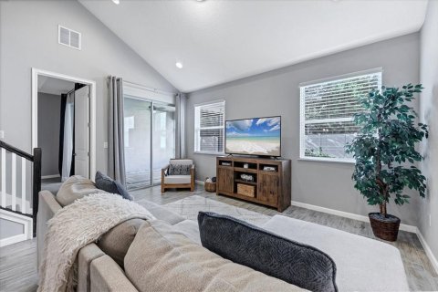 Adosado en venta en Sarasota, Florida, 3 dormitorios, 182.27 m2 № 1866684 - foto 9