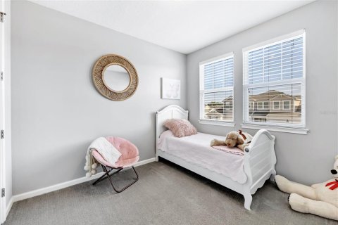 Adosado en venta en Sarasota, Florida, 3 dormitorios, 182.27 m2 № 1866684 - foto 17