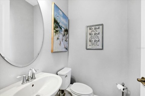 Adosado en venta en Sarasota, Florida, 3 dormitorios, 182.27 m2 № 1866684 - foto 5